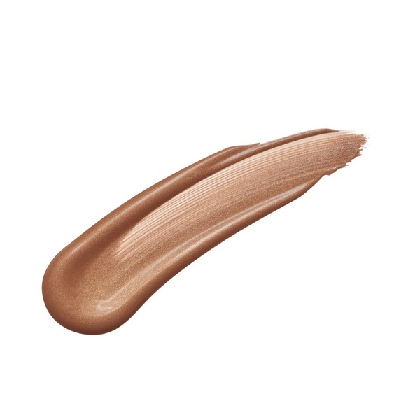 Fenty Salty Caramel 04 Body Sauce Body Luminizing Tint - Picture 2 of 6